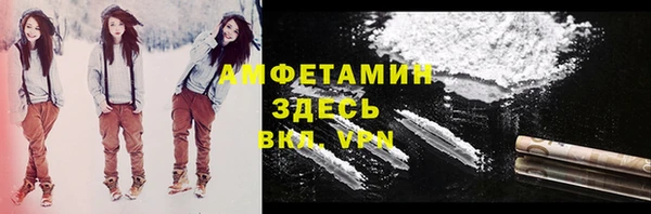 не бодяженный Ладушкин