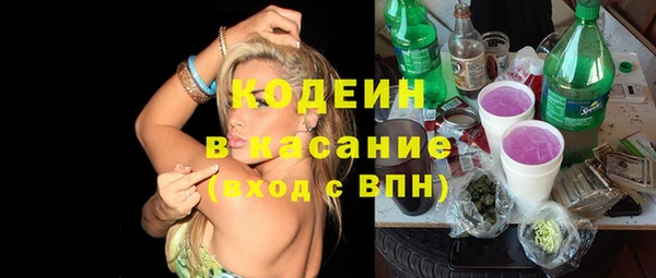 не бодяженный Ладушкин