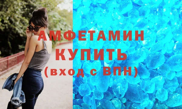 не бодяженный Ладушкин