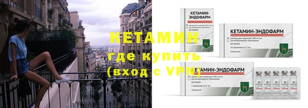 мет Лагань
