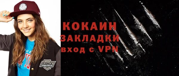 не бодяженный Ладушкин