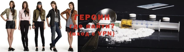 мдпв Лабытнанги