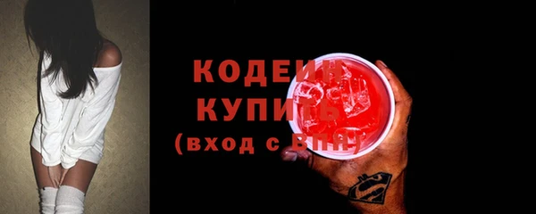не бодяженный Ладушкин