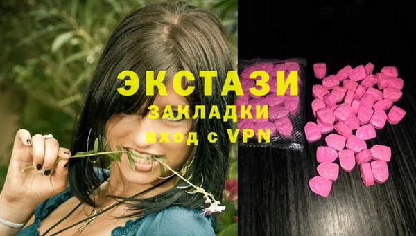 мдпв Лабытнанги