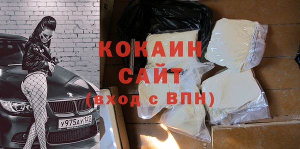 мет Лагань