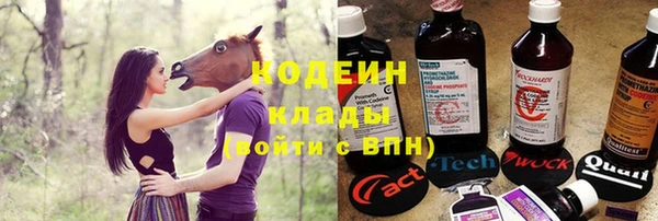 не бодяженный Ладушкин
