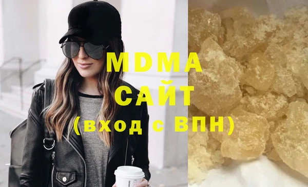 мдпв Лабытнанги